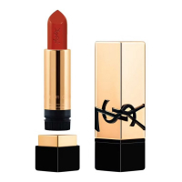 Yves Saint Laurent Rouge à Lèvres 'Rouge Pur Couture' - O83 Fiery Red 3.8 g