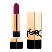 Yves Saint Laurent 'Rouge Pur Couture' Lipstick - P1 Liberated Plum 3.8 g
