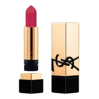 Yves Saint Laurent Rouge à Lèvres 'Rouge Pur Couture' - P3 Pink 3.8 g