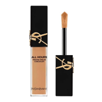 Yves Saint Laurent 'All Hours Precise Angles' Concealer - MN1 15 ml
