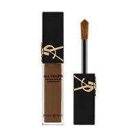 Yves Saint Laurent 'All Hours Precise Angles' Concealer - DW7 15 ml