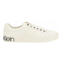 Calvin Klein Men's 'Rover Casual Lace Up' Sneakers