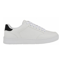 Calvin Klein Sneakers 'Lalit Casual Lace-Up' pour Hommes