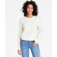 Calvin Klein Jeans Women's Sweater