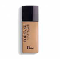 Dior 'Diorskin Forever Undercover' Flüssige Foundation - 040 Honey Beige 30 ml