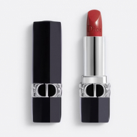 Dior 'Rouge Dior Satin' Lippenstift - 644 Sidney 3.5 g