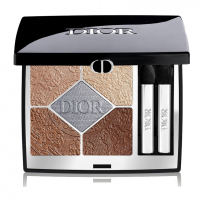 Dior 'Diorshow 5 Couleurs Édition Limitée' Eyeshadow Palette - 543 Promenade Dorée 7 g