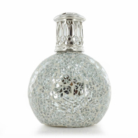 Ashleigh & Burwood 'Twinkle Star Exclusive Medium' Fragrance Lamp