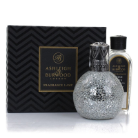Ashleigh & Burwood 'Paradiso Big' Fragrance Lamp Set - 250 ml, 2 Pieces