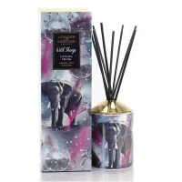 Ashleigh & Burwood 'Elephant' Reed Diffuser - 200 ml