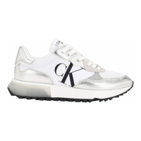 Calvin Klein Sneakers 'Magalee Casual Logo' pour Femmes