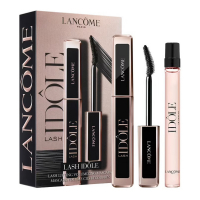 Lancôme 'Lash Idôle' Perfume Set - 2 Pieces