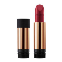 Lancôme 'L'Absolu Rouge Intimatte' Lippenstift Nachfüllpackung - 888 French Idol 3.4 g