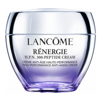 Lancôme Recharge de crème 'Rénergie H.P.N. 300-Peptide' - 50 ml