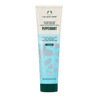The Body Shop 'Peppermint' Foot Treatment - 100 ml