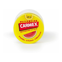 Carmex 'Watermelon' Lippenbalsam - 7.5 g
