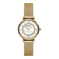 Armani Women's 'AR11321' Watch