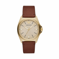 Armani Men's 'AR11331' Watch