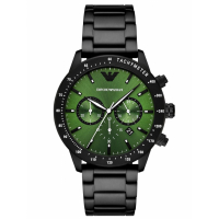 Armani Men's 'AR11472' Watch
