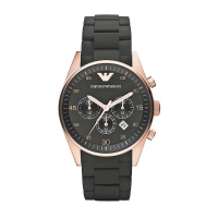 Armani Men's 'AR5905' Watch