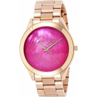 Michael Kors Women's 'MK3550' Watch