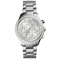 Michael Kors Women's 'MK6186' Watch