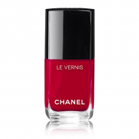 Chanel 'Le Vernis' Nail Polish - 508 Shantung 13 ml