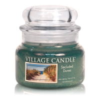 Village Candle Bougie parfumée 'Secluded Dunes' - 312 g