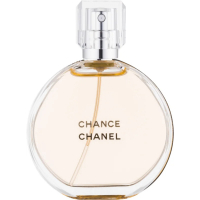 Chanel Eau de toilette 'Chance' - 35 ml