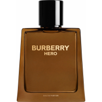 Burberry Eau de parfum 'Hero' - 50 ml