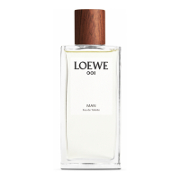 Loewe '001 Man' Eau de toilette - 75 ml