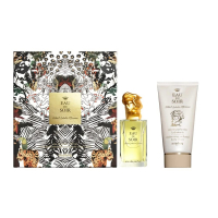 Sisley 'Eau Du Soir Jungle' Perfume Set - 2 Pieces
