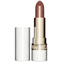 Clarins 'Joli Rouge Shine' Lippenstift - 757S Nude Brick 3.5 g
