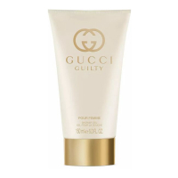 Gucci Guilty' Gel Douche - 150 ml