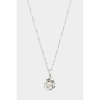 Comptoir du Diamant 'Aïleen' Halskette mit Anhänger für Damen
