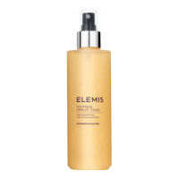 Elemis 'Advanced Skincare Soothing Apricot' Toner - 200 ml