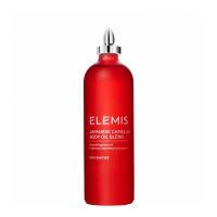 Elemis 'Body Exotics Japanese Camellia' Body Oil - 100 ml
