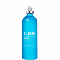 Elemis 'Body Performance Cellutox Active' Body Oil - 100 ml