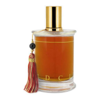 MDCI Parfumes Eau de parfum 'Chypre Palatin' - 75 ml