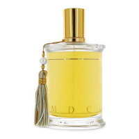 MDCI Parfumes 'La Belle Helene' Eau de parfum - 75 ml