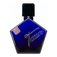 Tauer Perfumes '01 Le Maroc Pour Elle' Eau de toilette - 50 ml