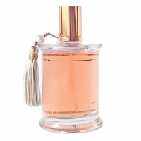 MDCI Parfumes 'Peche Cardinal' Eau de parfum - 75 ml