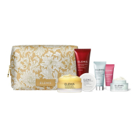 Elemis 'The Iconic Collection' SkinCare Set - 7 Pieces