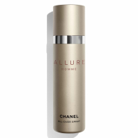 Chanel Spray Corporel Parfumé 'Allure Homme' - 100 ml