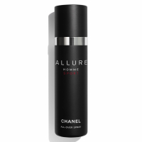 Chanel Spray Corporel Parfumé 'Allure Homme Sport' - 100 ml