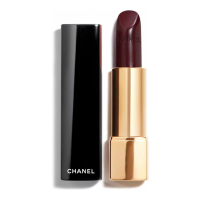 Chanel Rouge à Lèvres 'Rouge Allure Le Rouge Intense' - 109 Rouge Noir 3.5 g