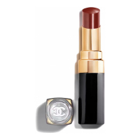 Chanel 'Rouge Coco Flash' Lipstick - 106 Dominant 3 g