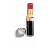 Chanel 'Rouge Coco Flash' Lippenfarbe - 164 Flame 3 g