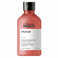 L'Oréal Professionnel Paris 'Pro Longer' Shampoo - 300 ml