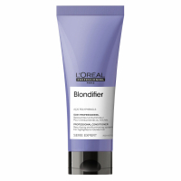 L'Oréal Professionnel Paris Après-shampoing 'Blondifier' - 250 ml